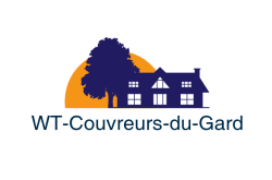 WT Couvreurs du Gard
