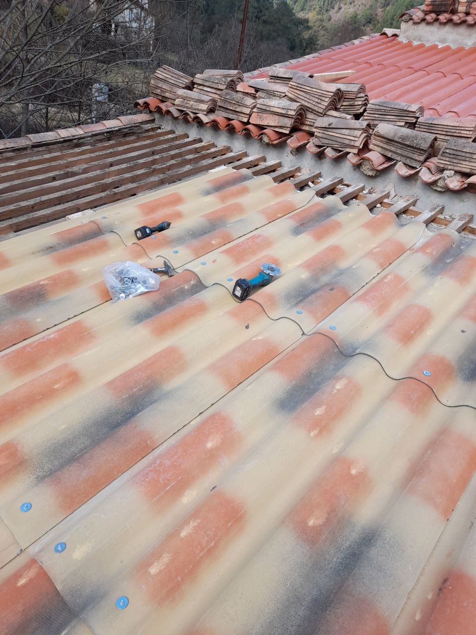 WT-Couvreurs-du-Gard_Réparation_Rénovation_Toitures_045